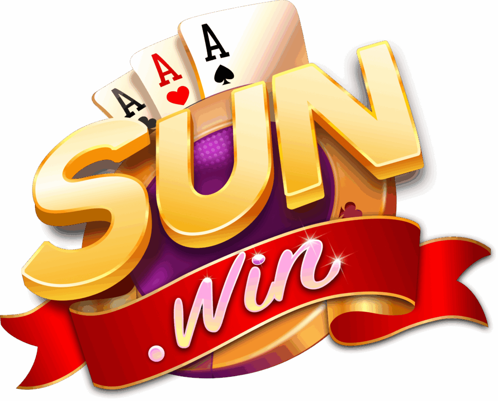 https://sun09.win/