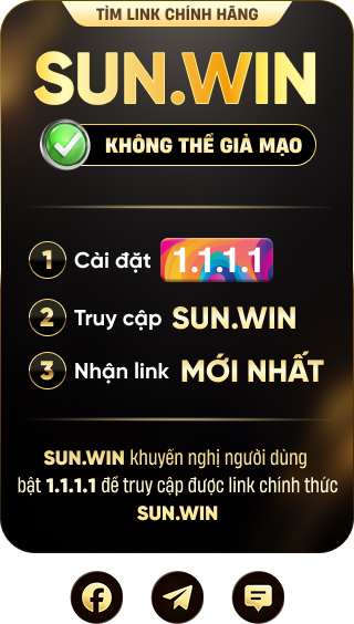 sun09.win